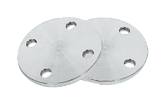 雙相鋼是什么材質？與其他不銹鋼比怎么樣